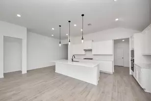 25007 Midnight Willow Dr, Katy, TX 77493 - Photo 21