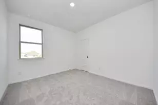 25007 Midnight Willow Dr, Katy, TX 77493 - Photo 37