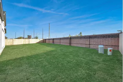 25007 Midnight Willow Drive, Katy, TX 77493 - Photo 43