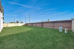 25007 Midnight Willow Dr, Katy, TX 77493 - Photo 43