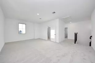 25007 Midnight Willow Dr, Katy, TX 77493 - Photo 33