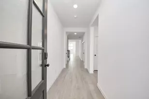 25007 Midnight Willow Dr, Katy, TX 77493 - Photo 5