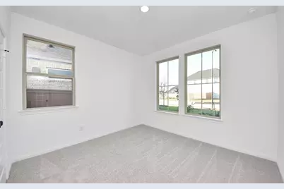 25007 Midnight Willow Drive, Katy, TX 77493 - Photo 7