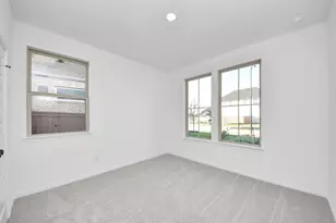 25007 Midnight Willow Dr, Katy, TX 77493 - Photo 7