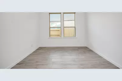 25007 Midnight Willow Drive, Katy, TX 77493 - Photo 11