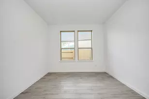 25007 Midnight Willow Dr, Katy, TX 77493 - Photo 11