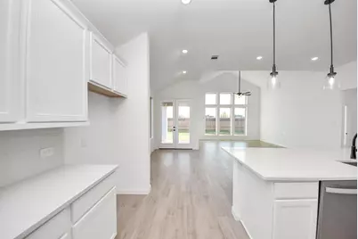 25007 Midnight Willow Drive, Katy, TX 77493 - Photo 17