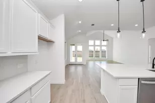 25007 Midnight Willow Dr, Katy, TX 77493 - Photo 17