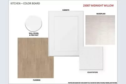 25007 Midnight Willow Drive, Katy, TX 77493 - Photo 3