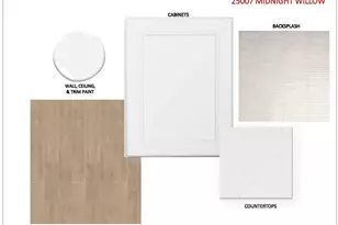 25007 Midnight Willow Dr, Katy, TX 77493 - Photo 3