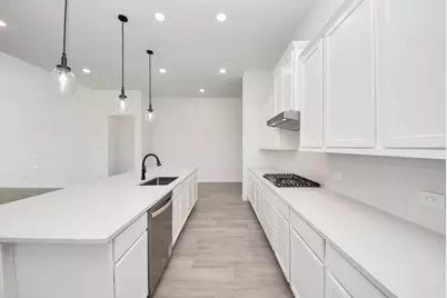 25007 Midnight Willow Drive, Katy, TX 77493 - Photo 15