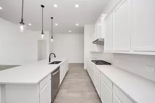 25007 Midnight Willow Dr, Katy, TX 77493 - Photo 15