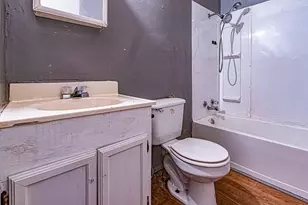 158 Co Rd 174, Liberty, TX 77575 - Photo 41