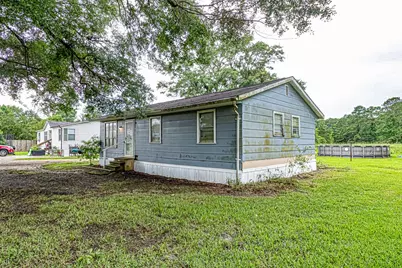 158 County Road 174, Liberty, TX 77575 - Photo 11