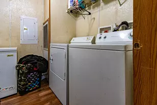 158 Co Rd 174, Liberty, TX 77575 - Photo 25