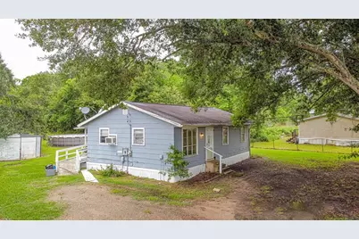 158 County Road 174, Liberty, TX 77575 - Photo 5