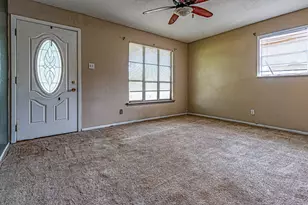 158 Co Rd 174, Liberty, TX 77575 - Photo 37