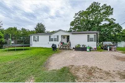 158 County Road 174, Liberty, TX 77575 - Photo 17
