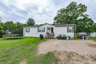 158 Co Rd 174, Liberty, TX 77575 - Photo 17