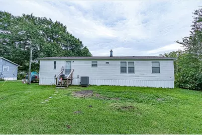 158 County Road 174, Liberty, TX 77575 - Photo 15