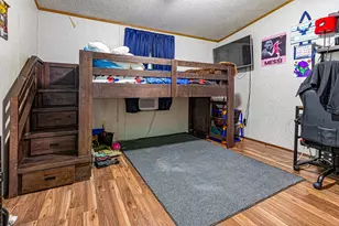 158 Co Rd 174, Liberty, TX 77575 - Photo 29