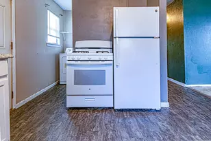 158 Co Rd 174, Liberty, TX 77575 - Photo 43