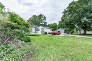 158 Co Rd 174, Liberty, TX 77575 - Photo 15