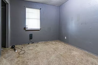 158 County Road 174, Liberty, TX 77575 - Photo 23