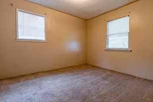 158 Co Rd 174, Liberty, TX 77575 - Photo 39