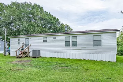158 County Road 174, Liberty, TX 77575 - Photo 17