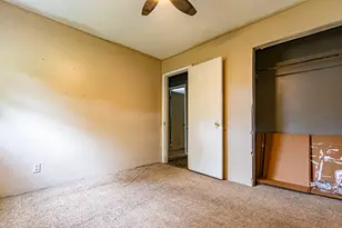 158 Co Rd 174, Liberty, TX 77575 - Photo 27