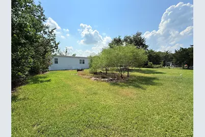 108 Meredino Drive, Anahuac, TX 77514 - Photo 7