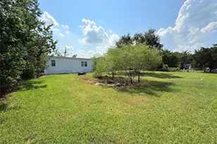 108 Meredino Dr, Anahuac, TX 77514 - Photo 7