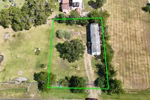 108 Meredino Dr, Anahuac, TX 77514 - Photo 3