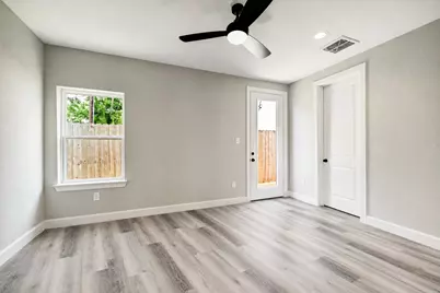 2205 Rain Melody Lane, Houston, TX 77080 - Photo 3