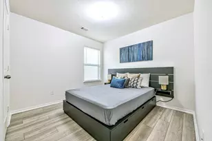 13706 Corken Way Ct, Houston, TX 77034 - Photo 15