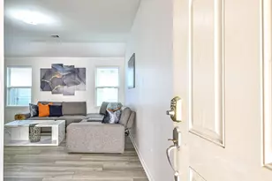 13706 Corken Way Ct, Houston, TX 77034 - Photo 3