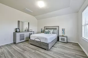 13706 Corken Way Ct, Houston, TX 77034 - Photo 11