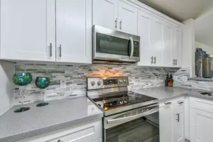 13706 Corken Way Ct, Houston, TX 77034 - Photo 7