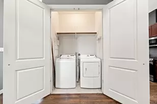 3808 Center Plaza Dr, Houston, TX 77007 - Photo 7