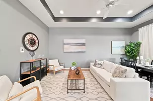 3808 Center Plaza Dr, Houston, TX 77007 - Photo 3