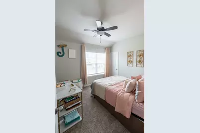 17615 Virlogeaux Lane, Humble, TX 77346 - Photo 17