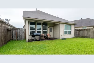 17615 Virlogeaux Lane, Humble, TX 77346 - Photo 25