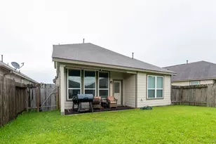 17615 Virlogeaux Ln, Humble, TX 77346 - Photo 25