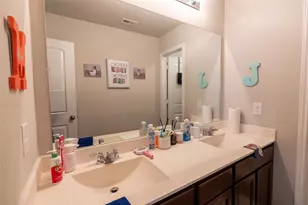 17615 Virlogeaux Ln, Humble, TX 77346 - Photo 13