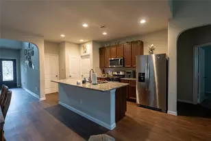 17615 Virlogeaux Ln, Humble, TX 77346 - Photo 7