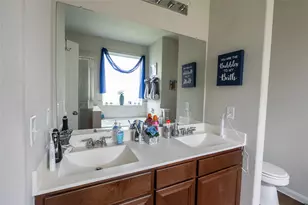 17615 Virlogeaux Ln, Humble, TX 77346 - Photo 21