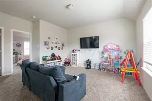 17615 Virlogeaux Ln, Humble, TX 77346 - Photo 11