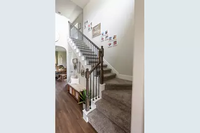 17615 Virlogeaux Lane, Humble, TX 77346 - Photo 5