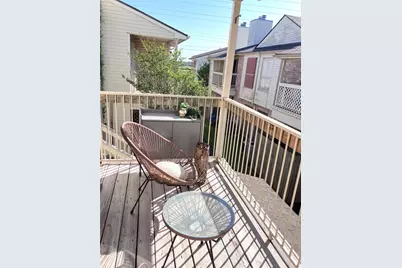 7600 Emmett F Lowry Expressway #310, Texas City, TX 77591 - Photo 3